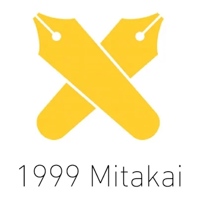 卒業25年記念事業 — 慶應義塾1999年三田会